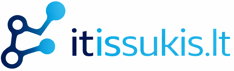 itissukis.lt