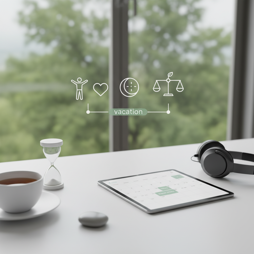 Kada labiausiai apsimoka atostogauti? Ekspertų patarimai