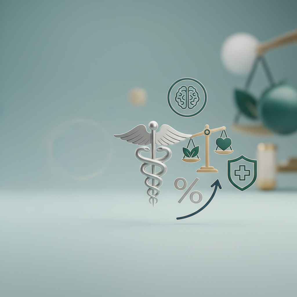 Kaip apskaičiuoti procentus? Paprastos formulės kiekvienam