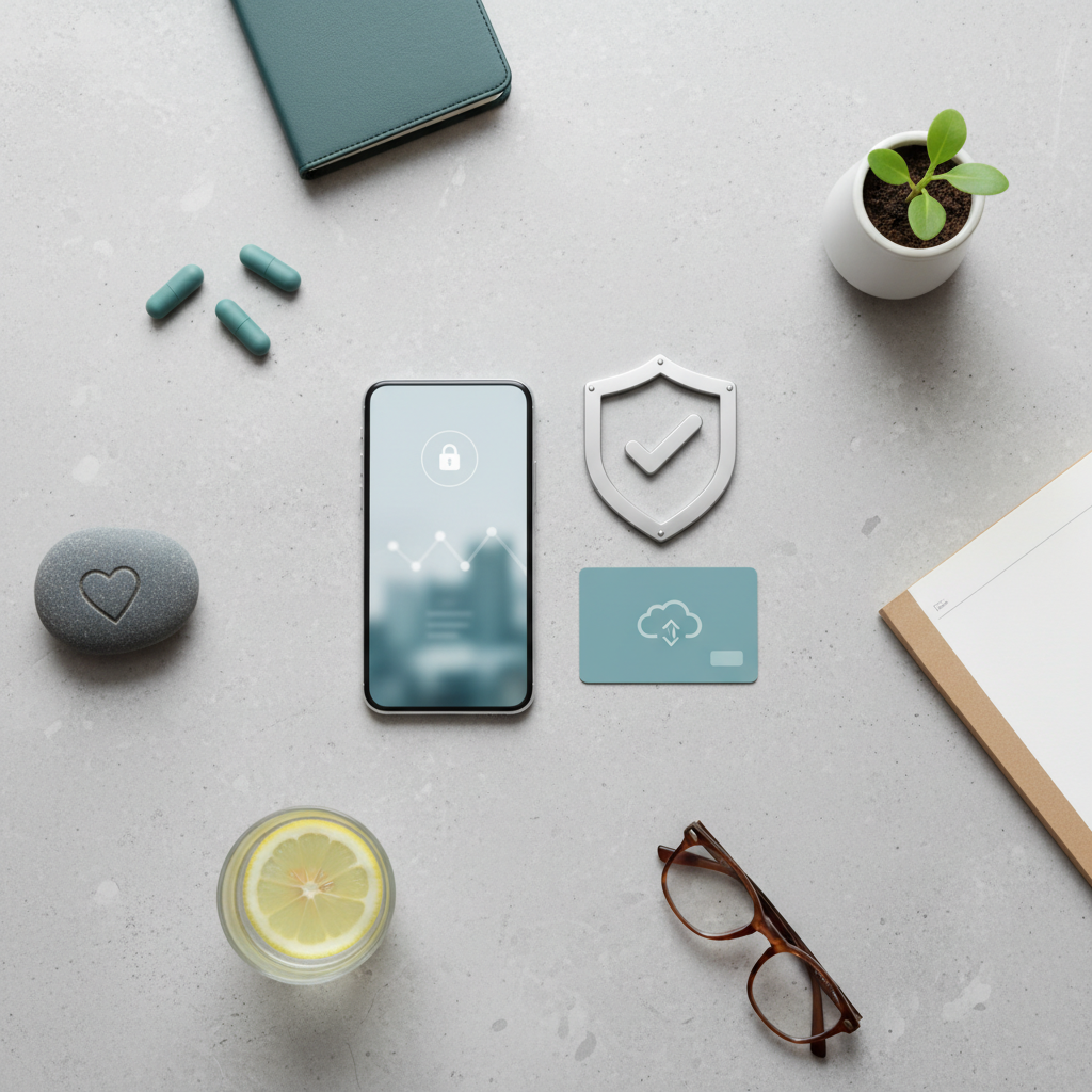 Kaip atsisakyti 1337 prenumeratos: ekspertų patarimai