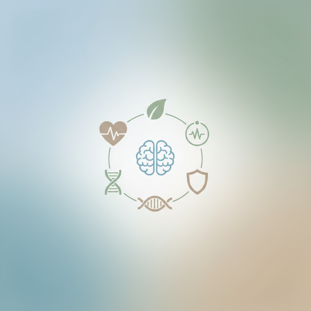 Kaip dalintis internetu iš telefono: paprasta instrukcija