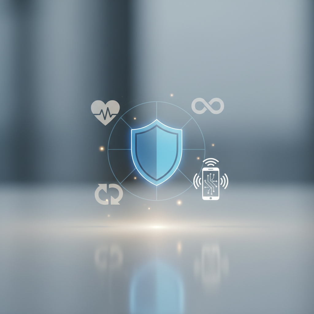 Kaip mokėti telefonu: kodėl verta pamiršti banko korteles?