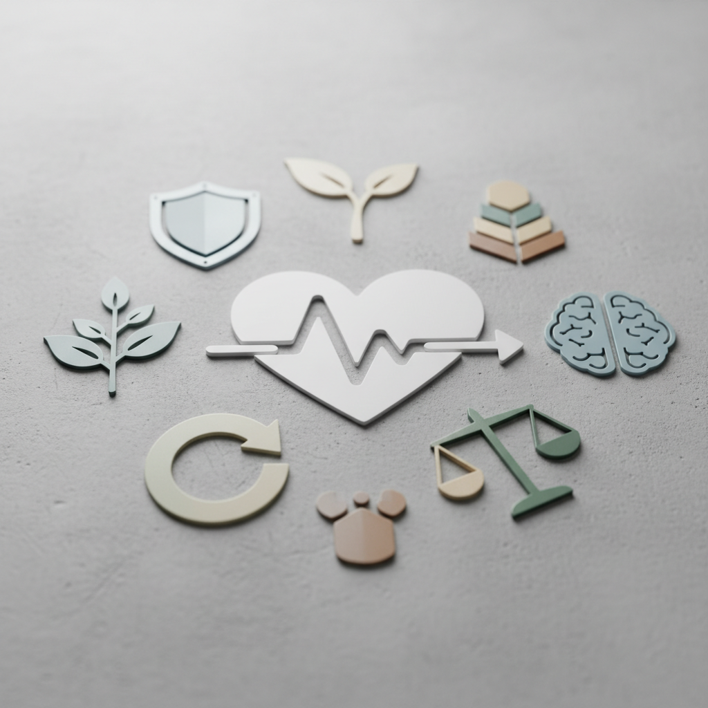 Kaip nepermokėti bankams: finansų eksperto patarimai