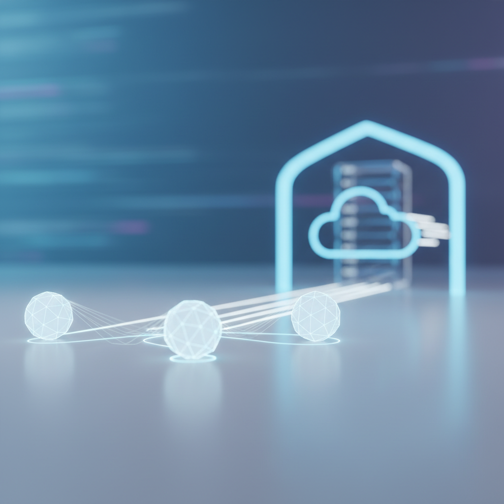 Kaip pagreitinti internetą: DNS nustatymų keitimo gidas