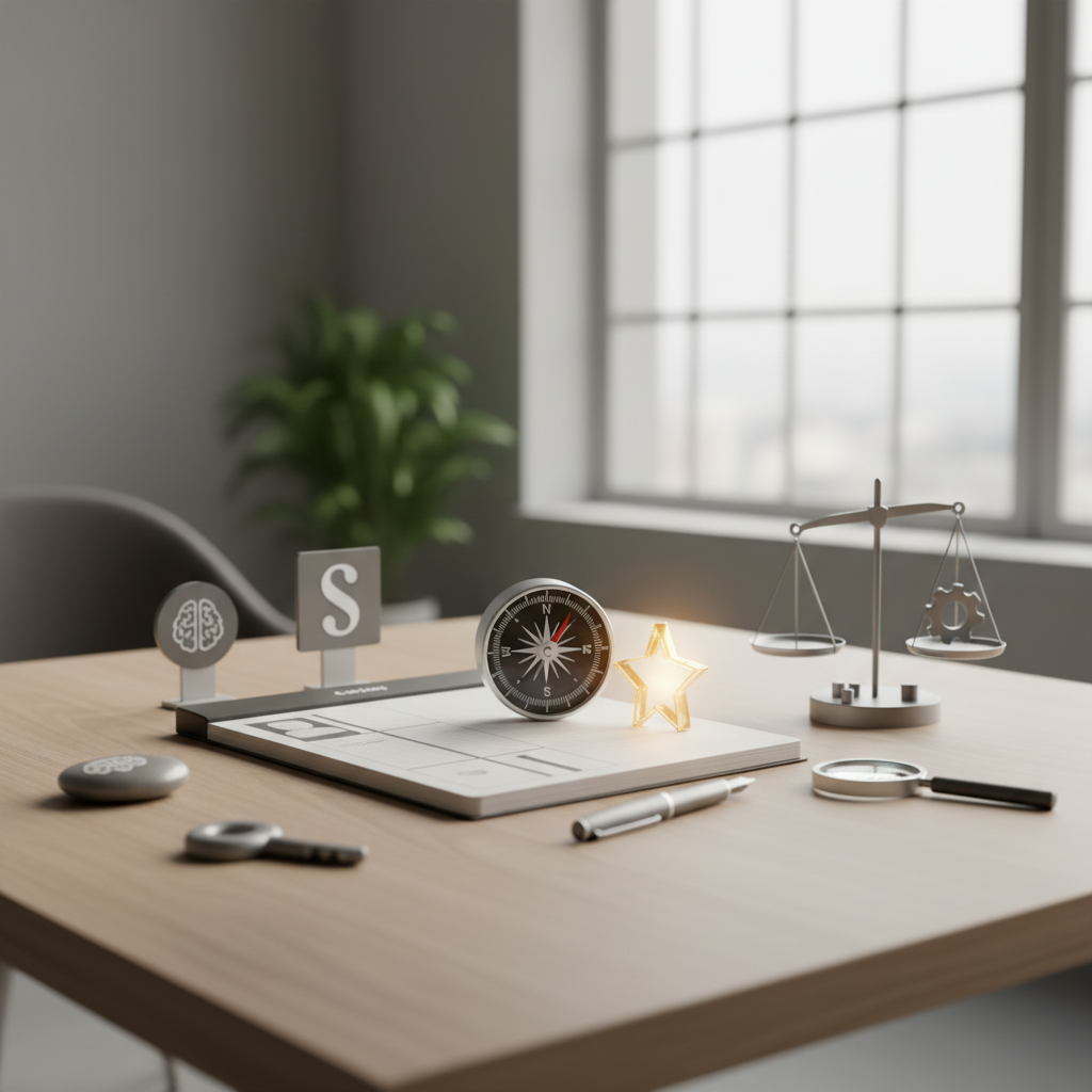 Kaip parašyti tobulą CV: specialistų patarimai kandidatams