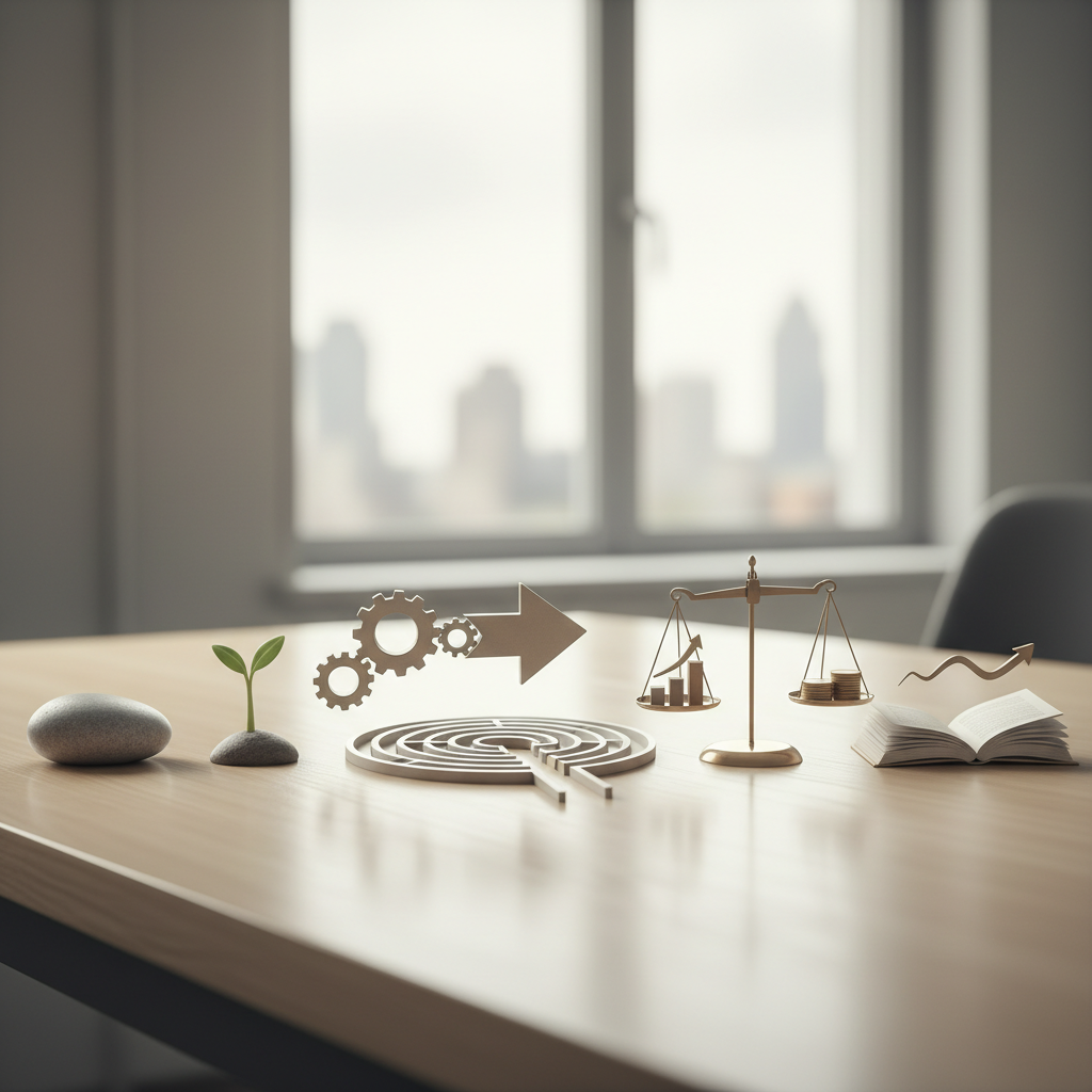 Kaip pradėti verslą nuo nulio: ekspertų patarimai ir klaidos