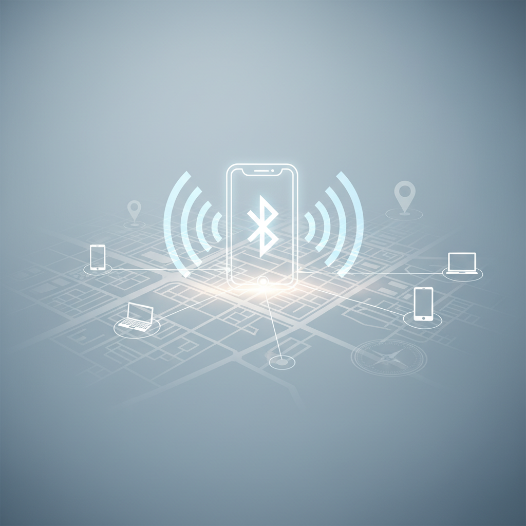 Kaip rasti išjungtą telefoną? Ekspertų patarimai