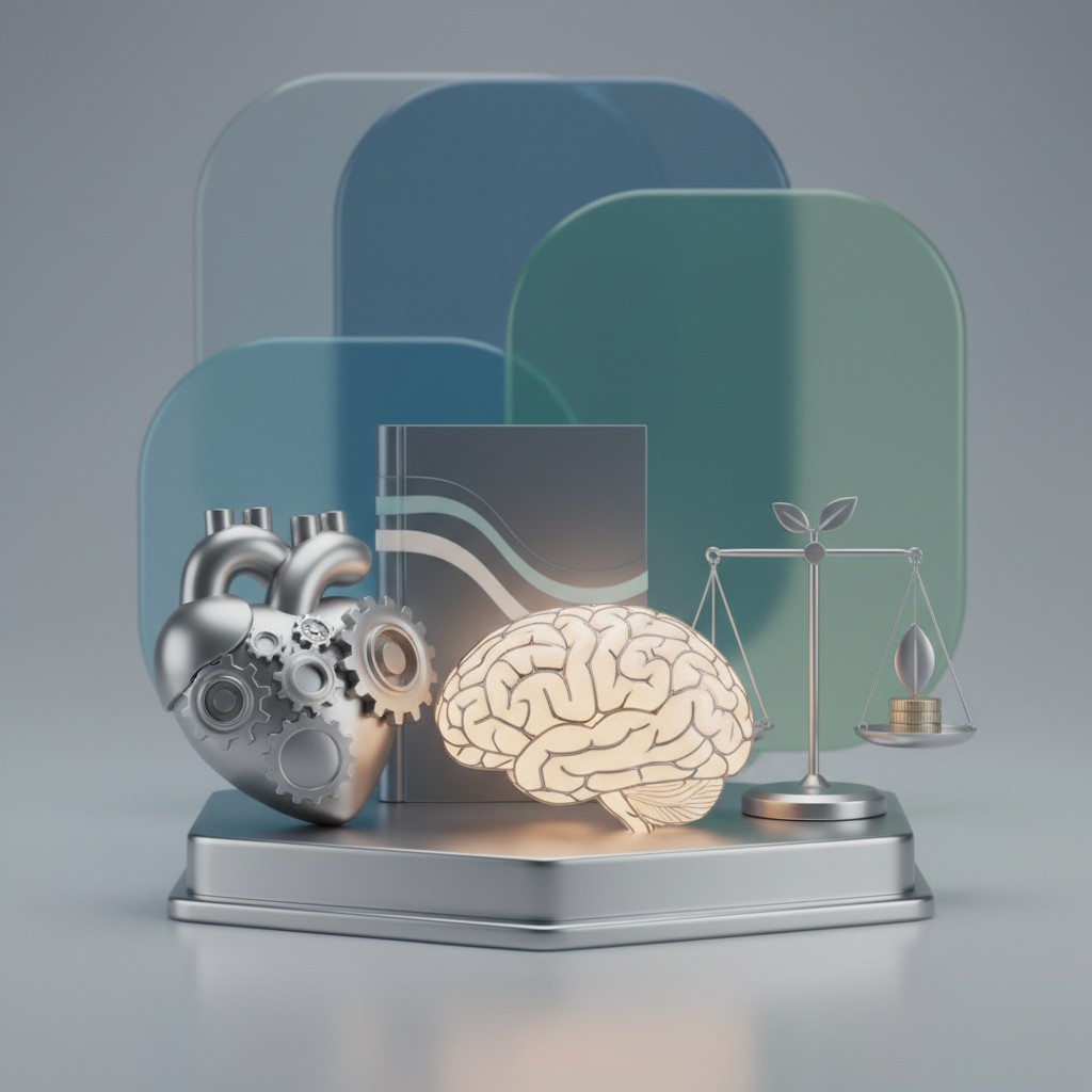 Kaip rasti savo IBAN: greičiausi būdai sužinoti sąskaitą