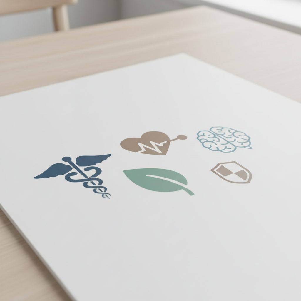 Kaip rasti telefoną pagal numerį: būdai ir legalumas