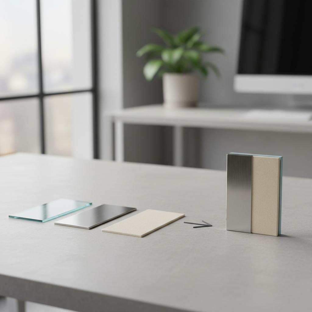 Kaip sujungti PDF failus į vieną? Greitas ir paprastas gidas