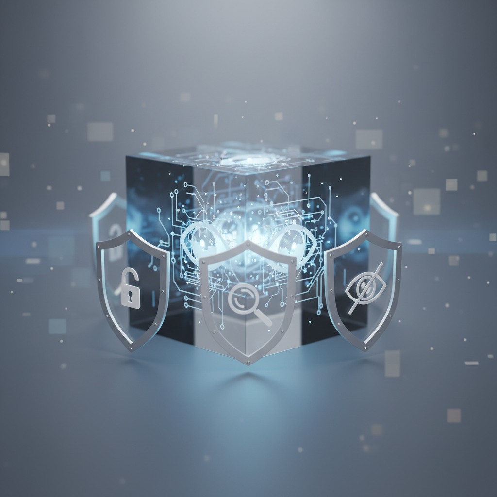 Kas lankėsi jūsų „Facebook“ paskyroje: visa tiesa