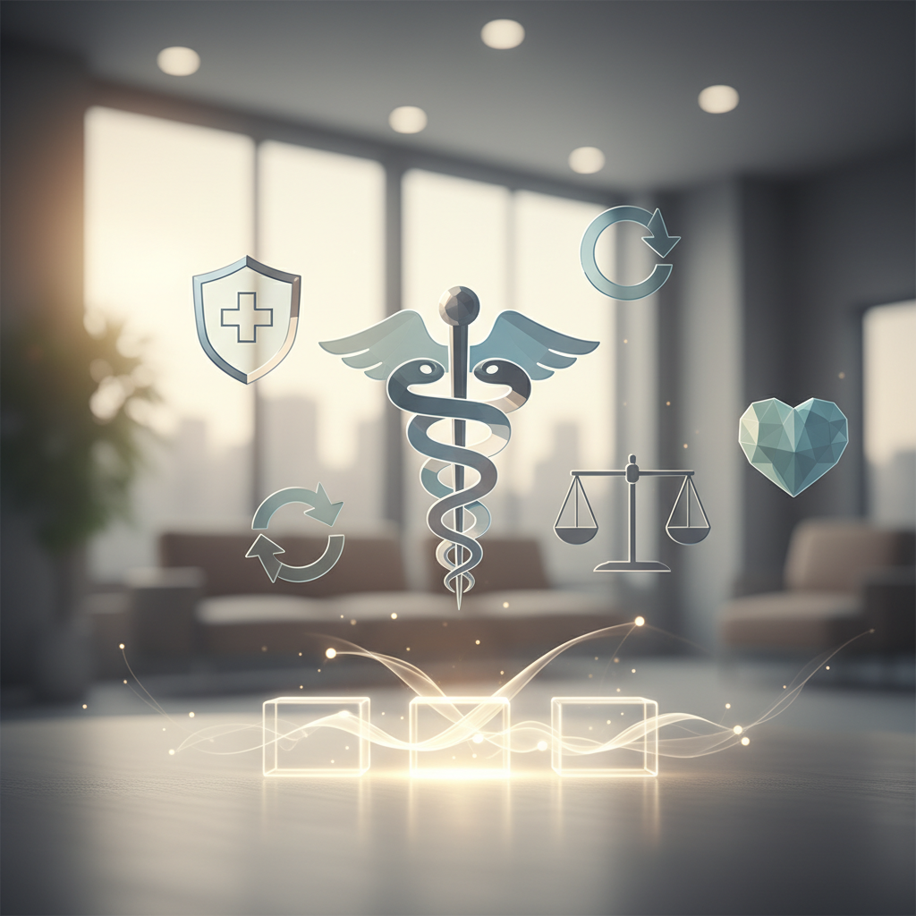 Nedarbingumo išmokos: kaip skaičiuojama ir kiek gausite?