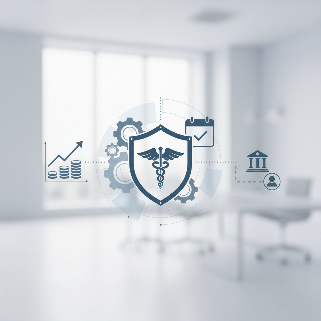 Nedarbingumo išmokos: kaip skaičiuojama ir kiek gausite?