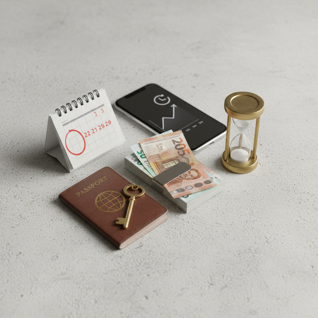 Atostoginiai: kada privalo sumokėti ir ką daryti vėluojant?