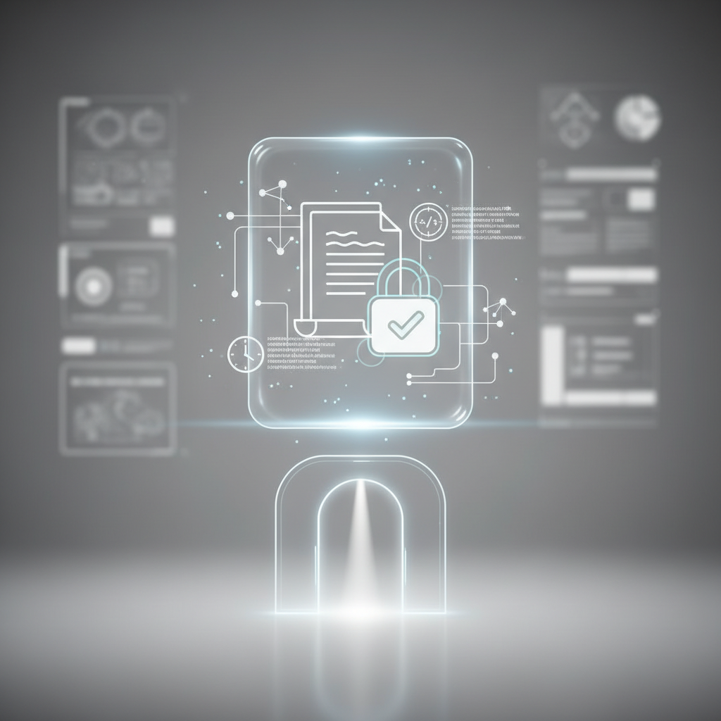 Kaip atidaryti adoc failą? Trumpa ir aiški instrukcija