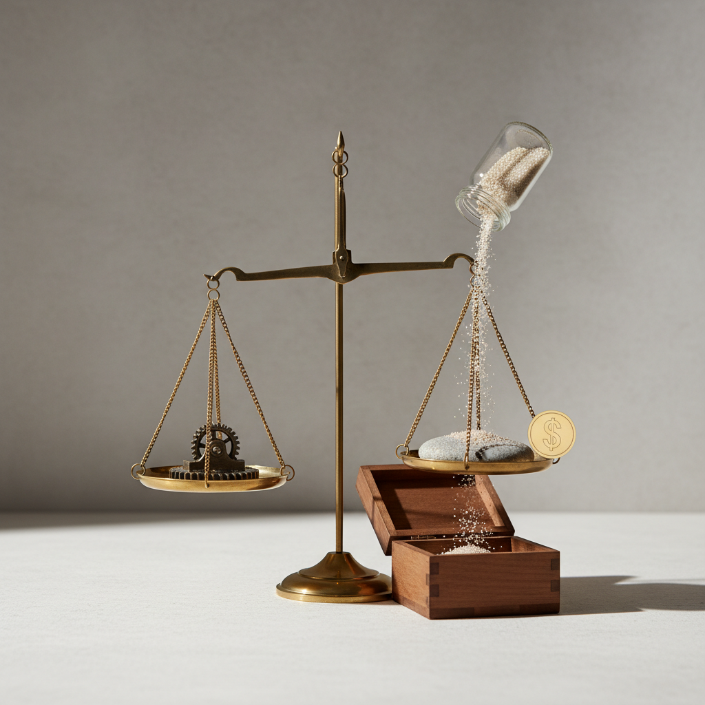 Kaip atsisakyti pensijų kaupimo: instrukcija ir ką žinoti