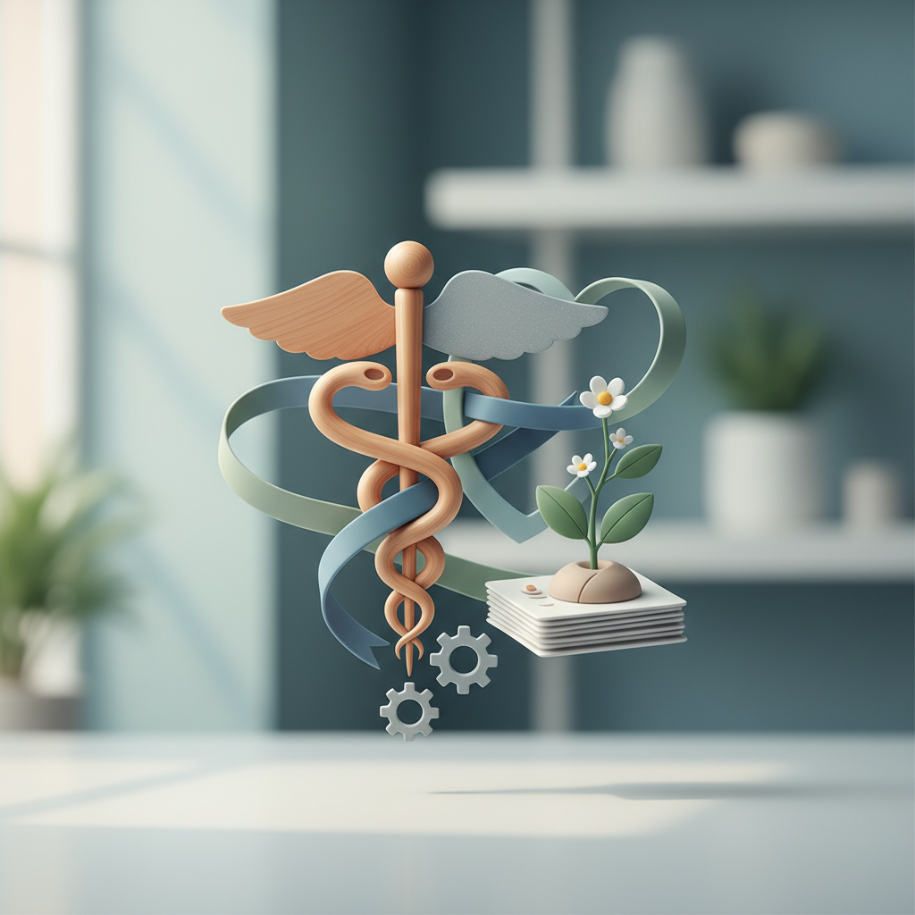 Kaip gauti senyvo žmogaus globą: praktinis gidas