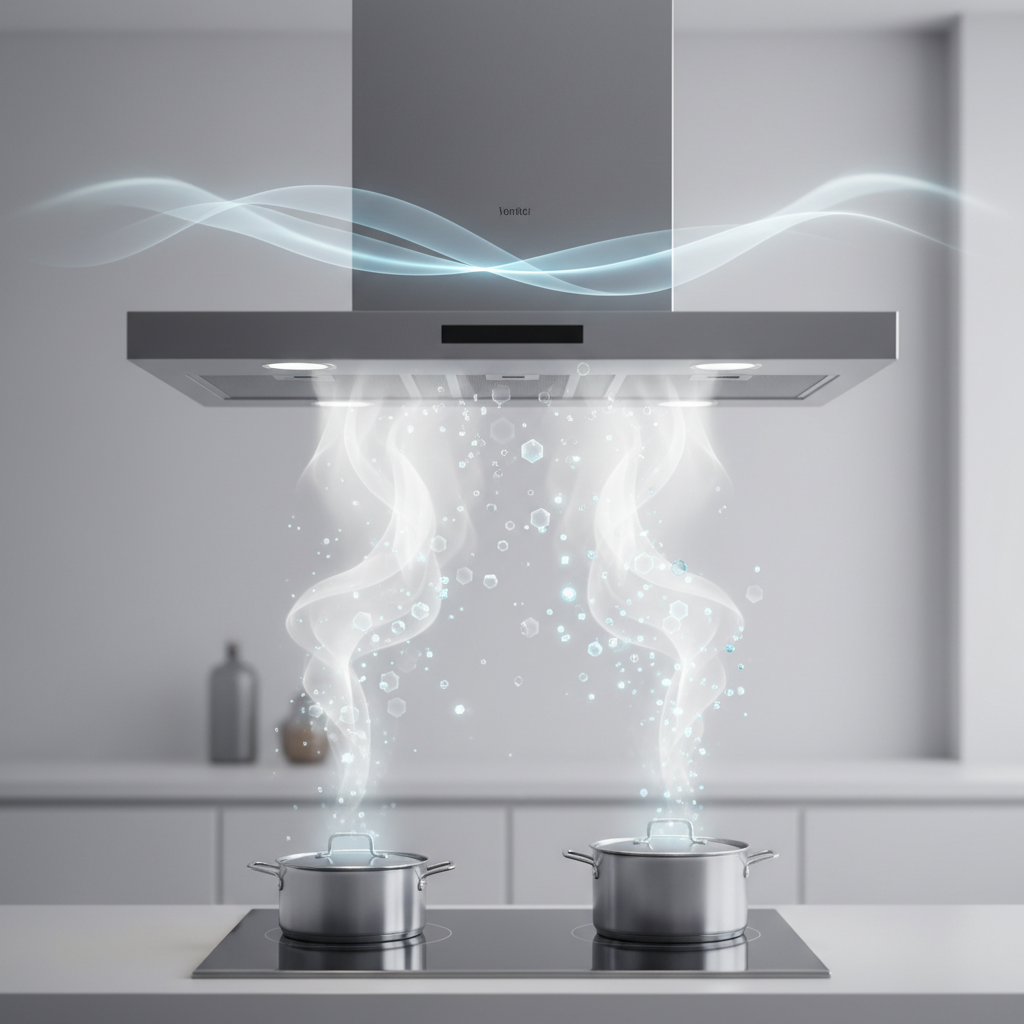 Kaip išsirinkti gartraukį: patarimai, kurie padės nesuklysti