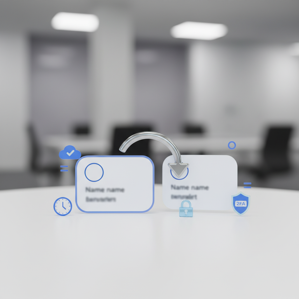 Kaip pasikeisti „Facebook“ vardą: išsami instrukcija