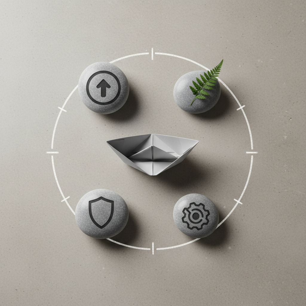 Nedarbo išmoka: kada ji priklauso ir kaip ją gauti?