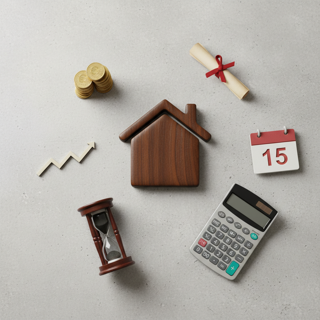 NT mokestis 2024: svarbiausi terminai ir ką reikia žinoti