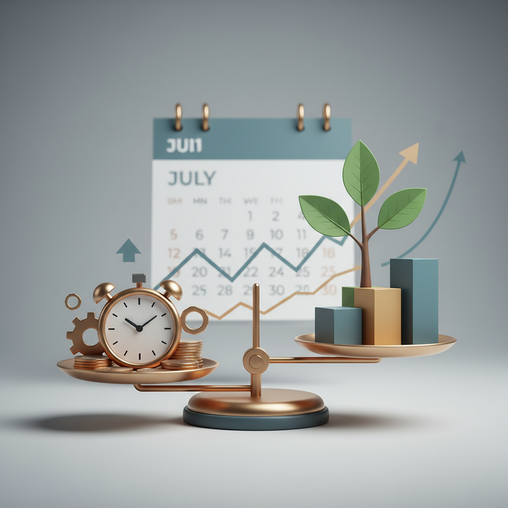 Pensijų perskaičiavimas dirbantiems: „Sodra“ primena datas