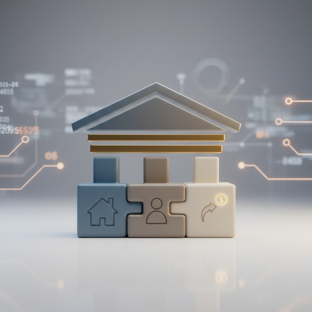 Vienišo asmens išmoka be prašymo: kam ji priklauso?