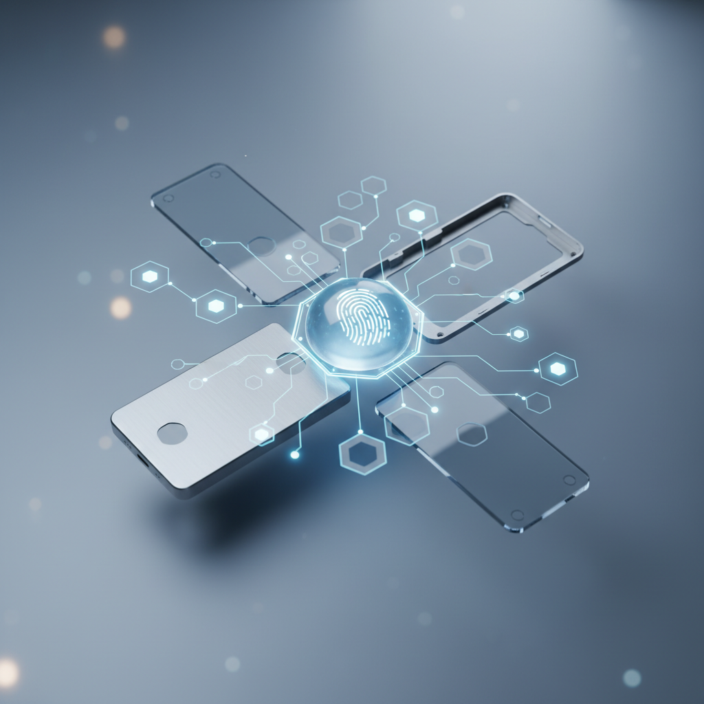 Kaip sužinoti telefono IMEI kodą: 4 greiti būdai