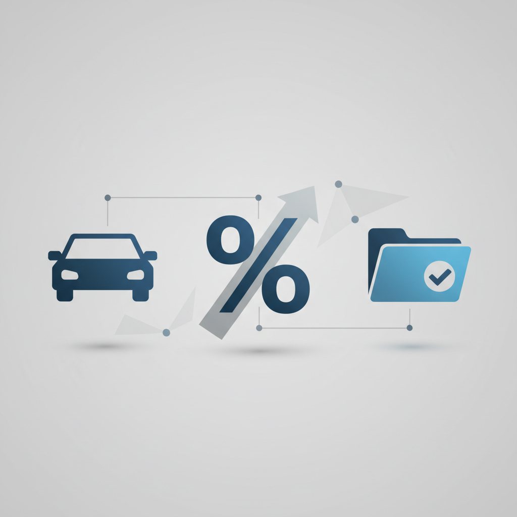 Automobilio pajamų natūra 2024: kaip teisingai skaičiuoti