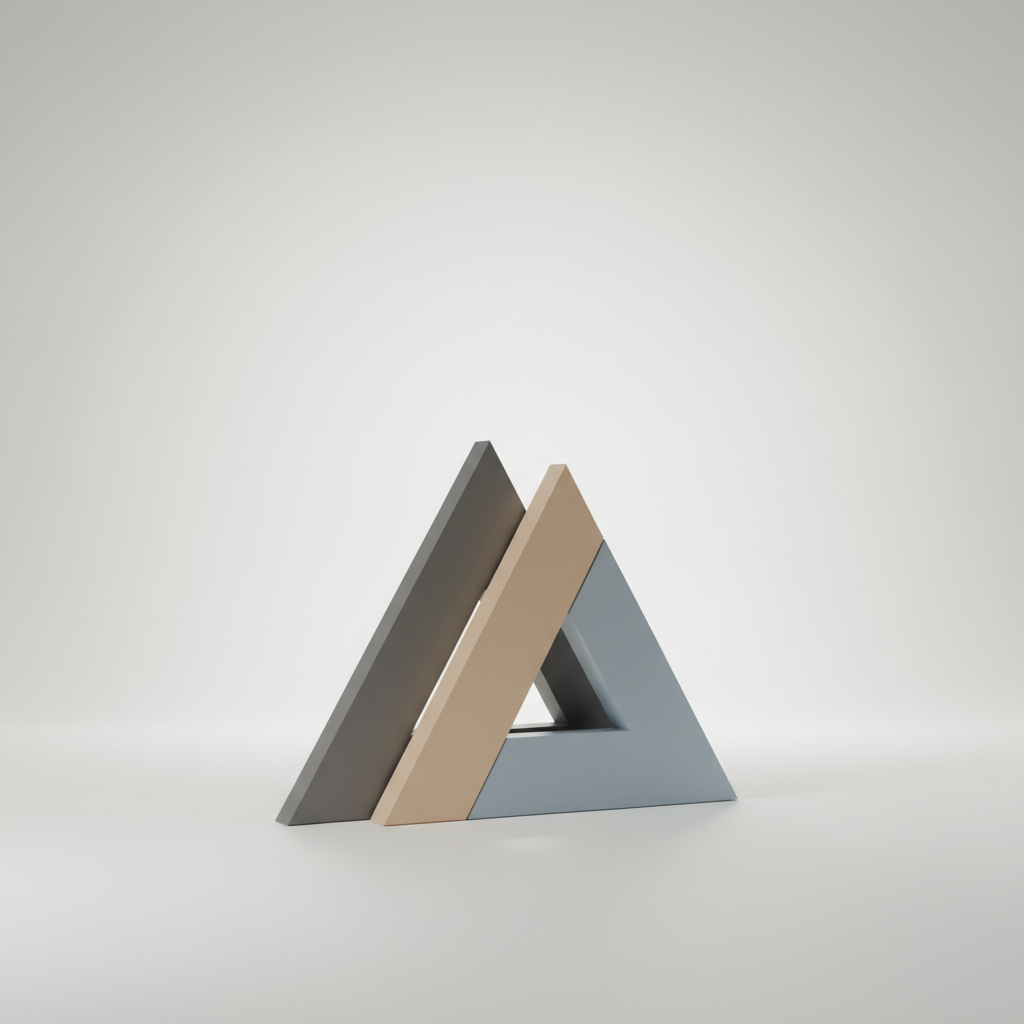 Kaip apskaičiuoti stačiojo trikampio plotą: formulė ir pavyzdžiai