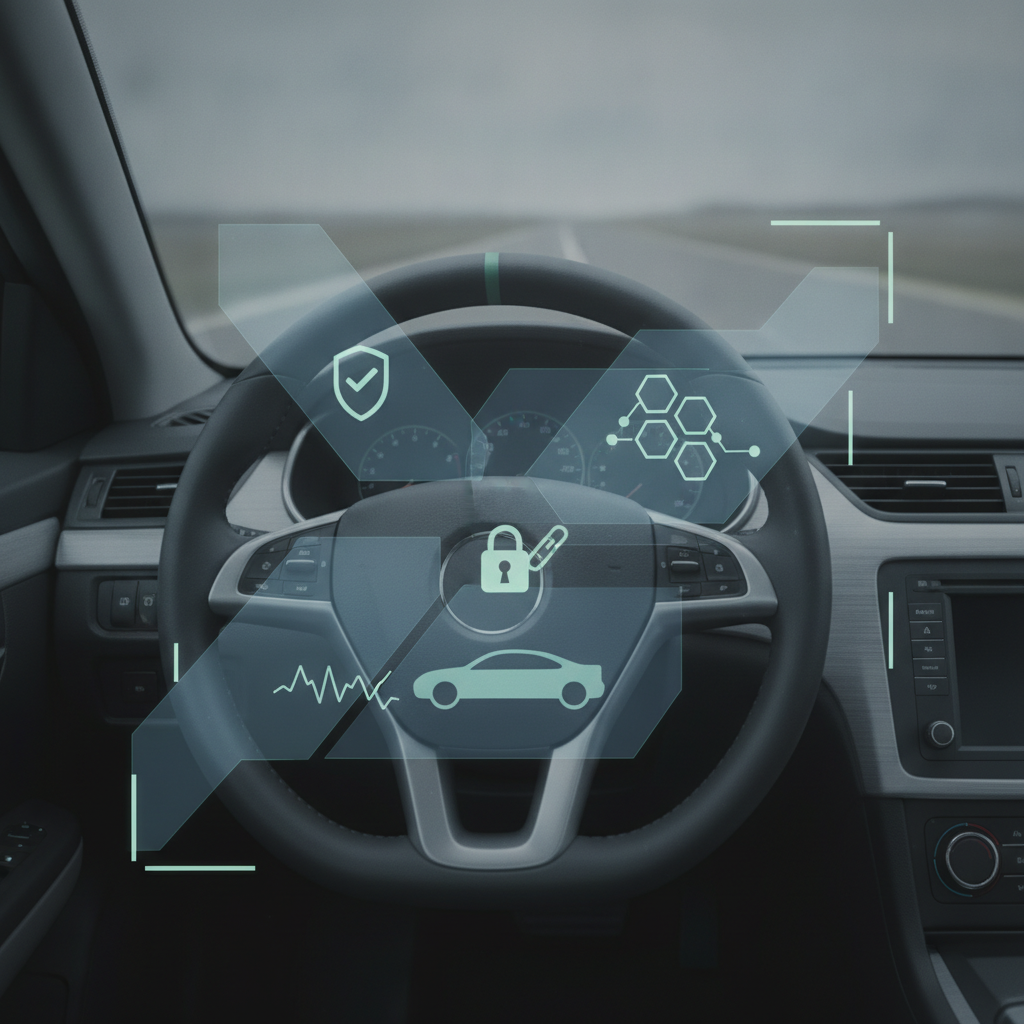 Kaip patikrinti automobilio draudimo galiojimą: instrukcija