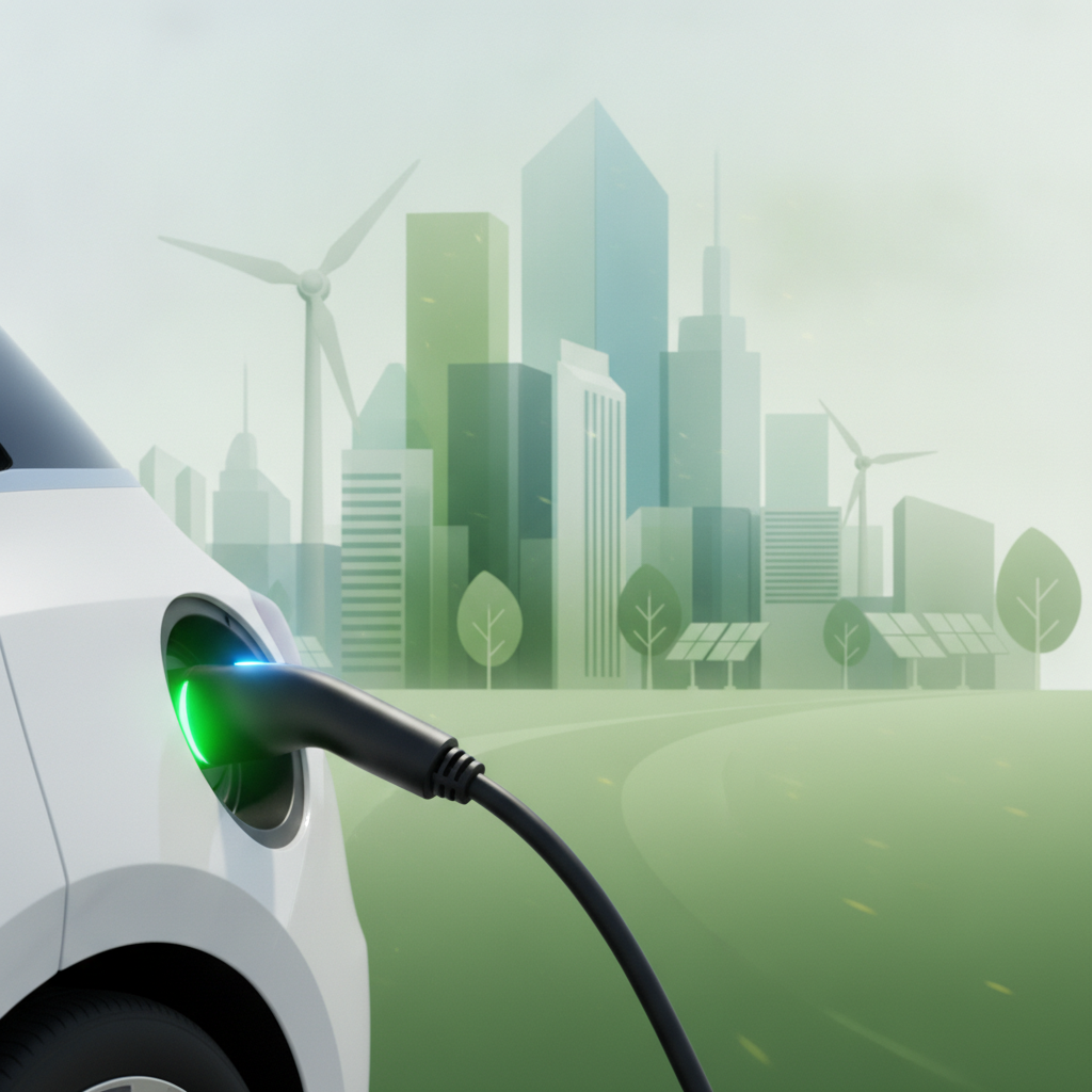 Kompensacija už seną automobilį: ką svarbu žinoti norint gauti